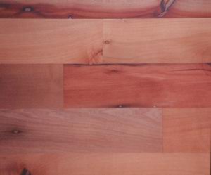 Whitethorn Hardwoods Tanoak And Madrone Flooring Prices